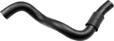 Immagine prodotto di Tubo flessibile del radiatore GATES 05-2078