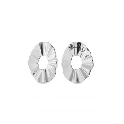 Zdjęcie produktu dla ROSEFIELD JEWELS JEWELRY Mod. BLWES-J212