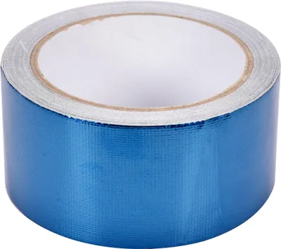 Obrázek produktu pro VOREL 85190, 8 m, 50 mm, 1 kusů