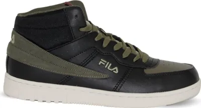 Produktbild von Schuhe Fila Noclaf Mid FFM019383158