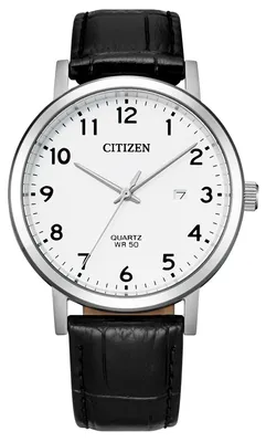Obrázek produktu pro Pánské hodinky - Citizen Model: BI5070-06A