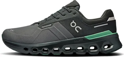 Zdjęcie produktu dla Buty do biegania On 3ME10153701 dla Męskie