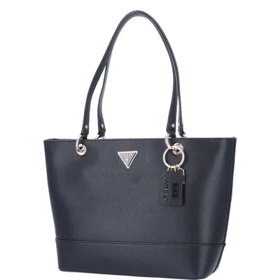 Produktbild von GUESS Handtasche HANDBAG, Schwarz:N/A