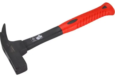Obrázok produktu pre Strešné kladivo Extol Premium, 8811200