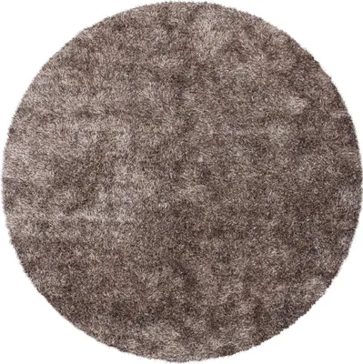 Produktbild von Diamond 700 Taupe 120cm x 120cm