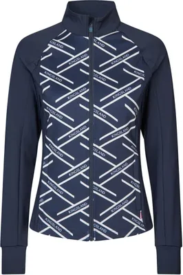 Produktbild von Kingsland KLNabia Trainingsjacke Damen