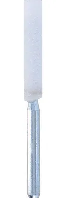 Produktbild von Kettensägen-Schärfschleifstein 4,5 mm