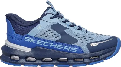 Produktbild von Skechers Slip-ins Glide-Step Plus Vista-Lane Sneakers Junior