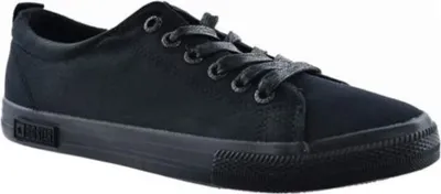Obrázok produktu pre Big Star Obuv LL274057