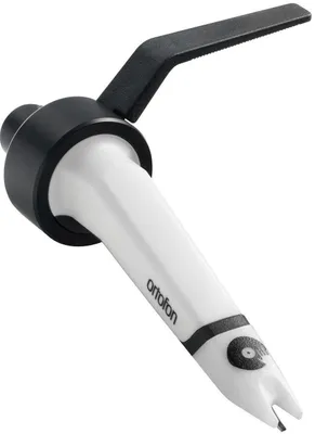 Obrázek produktu pro Ortofon Concorde Scratch MKII DJ Přenoska