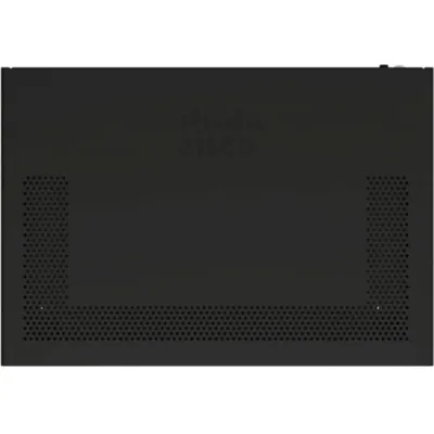Produktbild von Cisco Integrated Services Router 926 - Router