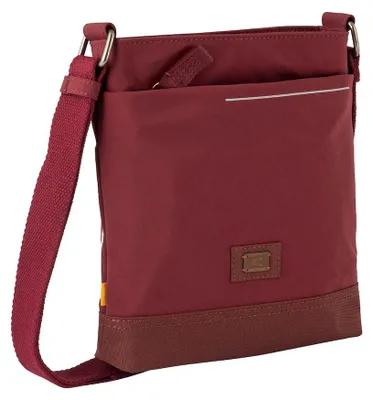 Obrázek produktu pro velbloudí taška přes rameno active City 22 cm