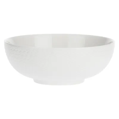 Obrázok produktu pre La Porcellana Bianca Stolový riad P002800922Z