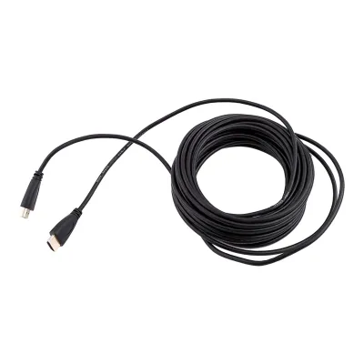 Obrázok produktu pre Kábel HDMI,Kábel adaptéra HDMI,Kábel HDMI samec na samca,Kábel HDMI na HDMI