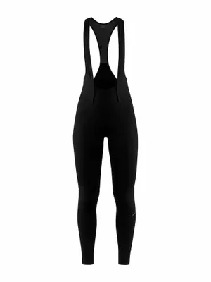 Zdjęcie produktu dla Craft Core Bike SubZ Bib Tights W