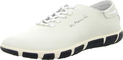Immagine prodotto di Scarpe da ginnastica da donna in bianco