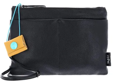 Immagine prodotto di Gabs Pelle borsa a tracolla Beyonce Crossbody Bag Nero