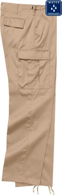 Produktbild von Brandit US Ranger Outdoorhose Größe 5XL Farbe Beige