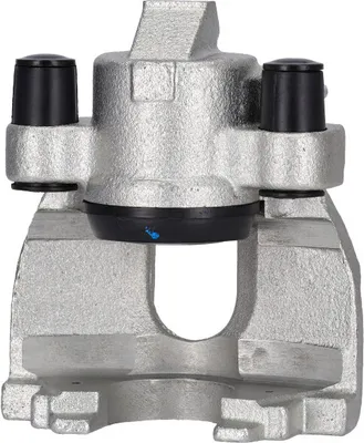 Produktbild von FEBI BILSTEIN Bremssattel Hinten Rechts für VOLVO V70 II (285) 180912