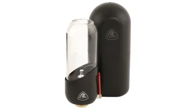 Immagine prodotto di Lampada a gas Robens Snowdon