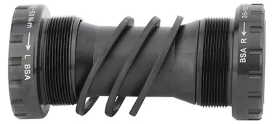 Productafbeelding van Fiets Strek Lager 68-73mm voor Mountainbike