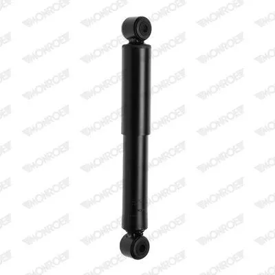 Produktbild von Stoßdämpfer MONROE T1265