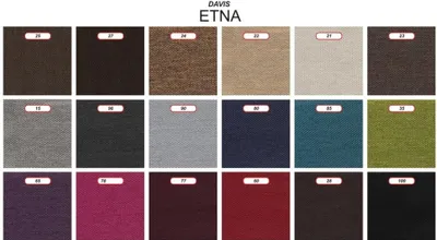 Immagine prodotto di Divano ad angolo divano in pelle divano blu imbottitura divano ad angolo suite sedile design Chesterfield