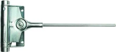 Produktbild von Türschließer mit Stange Nr. 2 SEVAX 250 mm Max. 40 kg - 203002