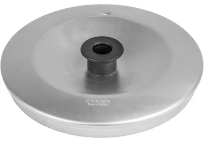 Zdjęcie produktu dla Czajnik Trangia z pokrywką, duży /kubek 245324t