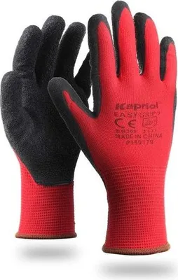 Produktbild von Kapriol 001035185