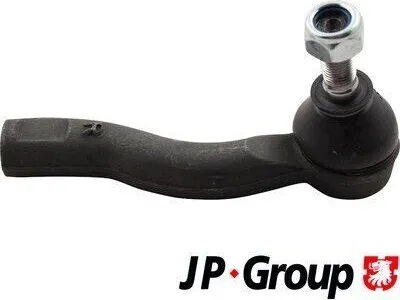 Produktbild von JP GROUP Spurstangenkopf Spurstange für TOYOTA RAV 4 II (CLA2, XA2, ZCA2, ACA2) Vorne Rechts 4844600280