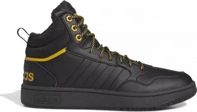 Produktbild von Scarpe da basket Adidas Hoops 3.0 Mid Wtr M IG7928 Pullunder adidas Größe: 42,
