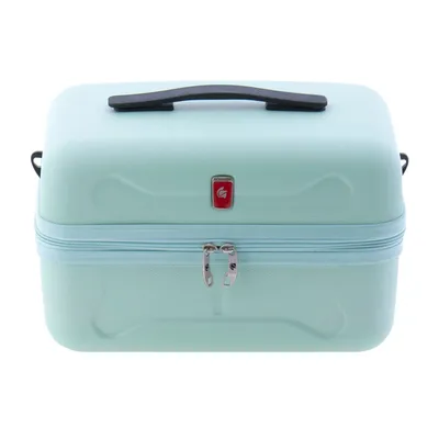 Obrázok produktu pre Gladiator 4800 Beautycase 36 cm