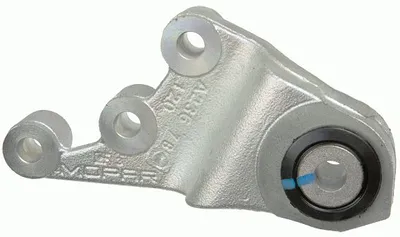 Produktbild von LEMFÖRDER Motorlager Vorne für JEEP Renegade SUV (BU, B1) 39487 01