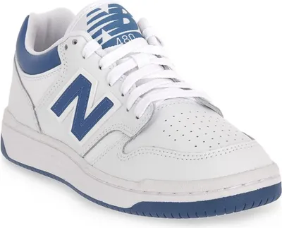 Immagine prodotto di Scarpe New Balance GSB480BL