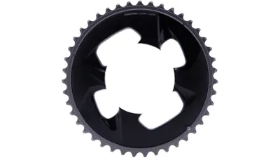 Produktbild von SRAM Sram Kettenblatt Force 43 Z. 94 Lk 2X12-Fach