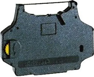 Produktbild von EMSTAR 03188C Farb- und Korrekturbänder für Schreibmaschinen schwarz, 188C, 03188C (Correctable)