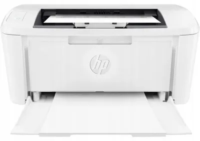 HP LaserJet Pro M110w Laserdrucker Wi-Fi Monochrom A4 USB Apple Airprint