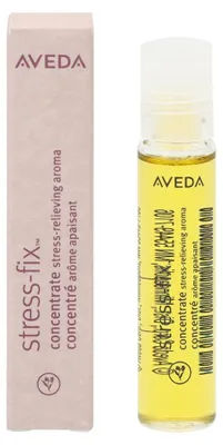 Obrázok produktu pre Aveda 18084908235, 7 ml, Telo