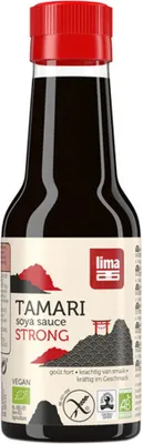 Image de Tamari - fort 145ml