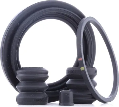 Produktbild von AUTOFREN SEINSA Bremssattel-Reparatursatz für VW Transporter IV Bus (70B, 70C, 7DB, 7DK, 70J, 70K, 7DC, 7DJ) Vorne 54mm D4145