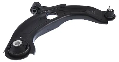 Produktbild von TRISCAN 8500 50567 Querlenker für MAZDA CX-3 (DK)