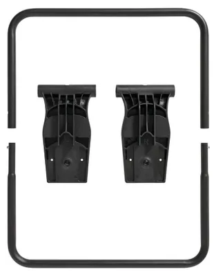 Productafbeelding van Bbj Adapter, geschikt voor Chicco/Peg Perego City Tour Lux - Baby Jogger