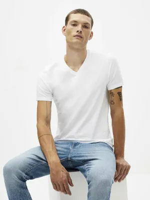 Produktbild von Celio Neuniv T-Shirt 1061388__XXL