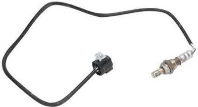 Produktbild von KAVO PARTS Lambdasonde für MAZDA MX-5 II (NB) Planarsonde EOS-4545