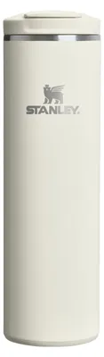 Obrázek produktu pro Stanley – cestovní hrnek "Transit", skládací, objem 470 ml, model PF5037 (univerzální velikost), barva: krémová