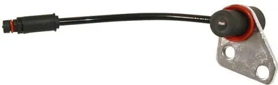 Produktbild von A.B.S. ABS Sensor Raddrehzahl Vorne Rechts passend für MERCEDES-BENZ SL (R129) 30065