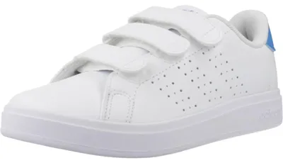 Produktbild von ADIDAS ADVANTAGE BASE 2.0 Weiß