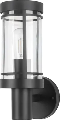 Produktbild von Grafner Wandlampe WL11002