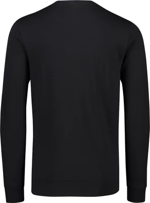 Obrázok produktu pre Mikina Lyle & Scott Black